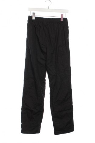 Pantaloni pentru copii pentru sporturi de iarnă, Mărime 15-18y/ 170-176 cm, Culoare Negru, Preț 91,99 Lei