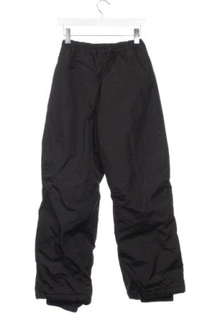 Kinderhose für Wintersport, Größe 15-18y/ 170-176 cm, Farbe Schwarz, Preis 20,99 €