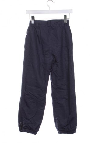 Pantaloni pentru copii pentru sporturi de iarnă, Mărime 8-9y/ 134-140 cm, Culoare Albastru, Preț 70,99 Lei