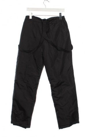 Kinderhose für Wintersport Bpc Bonprix Collection, Größe 14-15y/ 168-170 cm, Farbe Schwarz, Preis € 20,99