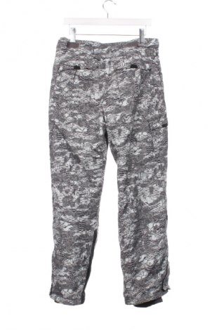 Pantaloni pentru copii pentru sporturi de iarnă Columbia, Mărime 15-18y/ 170-176 cm, Culoare Multicolor, Preț 132,99 Lei