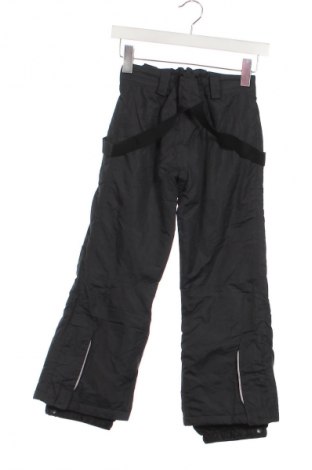 Pantaloni pentru copii pentru sporturi de iarnă Crivit, Mărime 6-7y/ 122-128 cm, Culoare Albastru, Preț 54,99 Lei