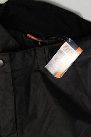 Pantaloni pentru copii pentru sporturi de iarnă Crivit, Mărime 12-13y/ 158-164 cm, Culoare Negru, Preț 86,99 Lei