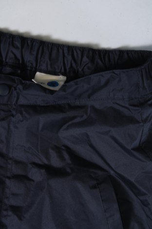 Pantaloni pentru copii pentru sporturi de iarnă Feel, Mărime 12-13y/ 158-164 cm, Culoare Albastru, Preț 40,99 Lei