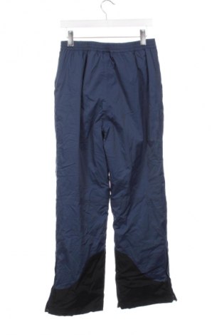 Kinderhose für Wintersport L.L. Bean, Größe 15-18y/ 170-176 cm, Farbe Blau, Preis € 26,49