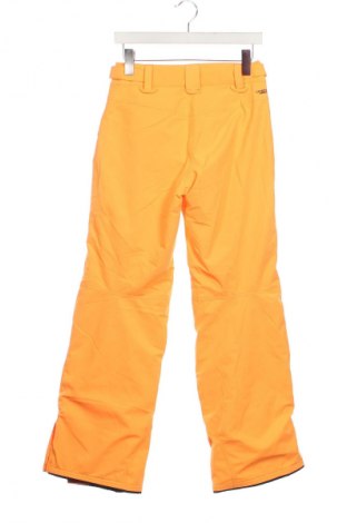 Kinderhose für Wintersport O'neill, Größe 13-14y/ 164-168 cm, Farbe Orange, Preis € 56,99