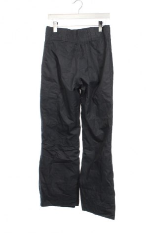 Pantaloni pentru copii pentru sporturi de iarnă Protest, Mărime 15-18y/ 170-176 cm, Culoare Gri, Preț 124,99 Lei