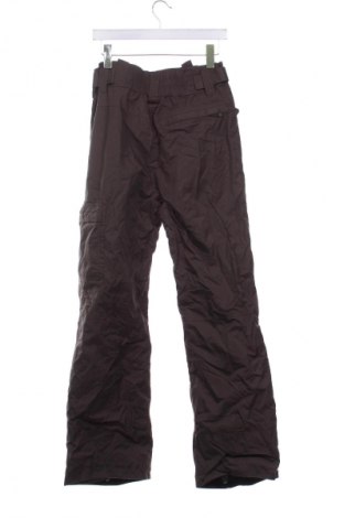 Kinderhose für Wintersport Protest, Größe 15-18y/ 170-176 cm, Farbe Braun, Preis € 23,99