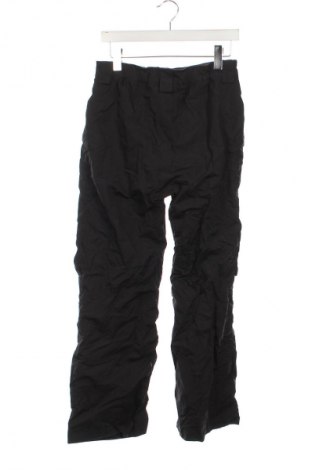 Detské nohavice pre zimné športy  The North Face, Veľkosť 15-18y/ 170-176 cm, Farba Čierna, Cena  13,45 €