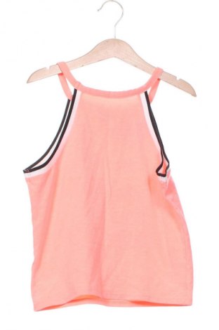 Kinder Top F&F, Größe 11-12y/ 152-158 cm, Farbe Orange, Preis € 5,12