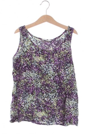 Maiou pentru copii H&M, Mărime 10-11y/ 146-152 cm, Culoare Multicolor, Preț 17,99 Lei