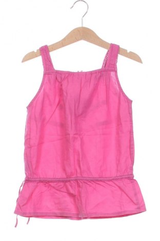 Kinder Top H&M, Größe 7-8y/ 128-134 cm, Farbe Rosa, Preis € 4,99