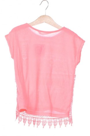 Kinder Top H&M, Größe 4-5y/ 110-116 cm, Farbe Rosa, Preis € 4,99