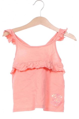 Kinder Top S.Oliver, Größe 18-24m/ 86-98 cm, Farbe Rosa, Preis € 5,99