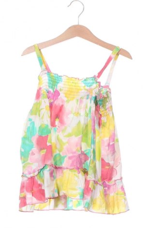 Maiou pentru copii Zara Kids, Mărime 7-8y/ 128-134 cm, Culoare Multicolor, Preț 22,99 Lei