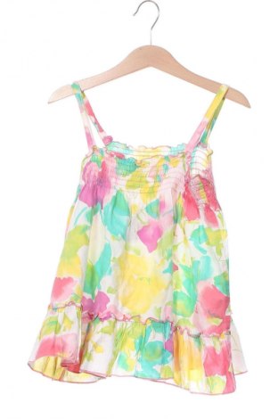 Maiou pentru copii Zara Kids, Mărime 7-8y/ 128-134 cm, Culoare Multicolor, Preț 22,99 Lei