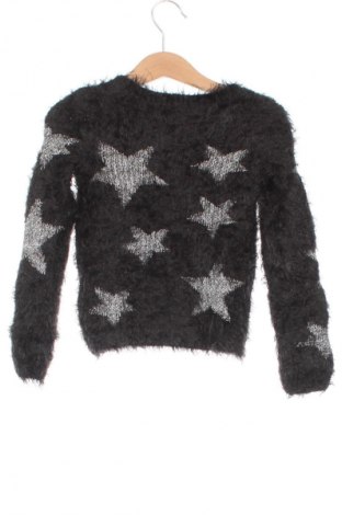 Dziecięcy sweter, Rozmiar 2-3y/ 98-104 cm, Kolor Kolorowy, Cena 35,99 zł