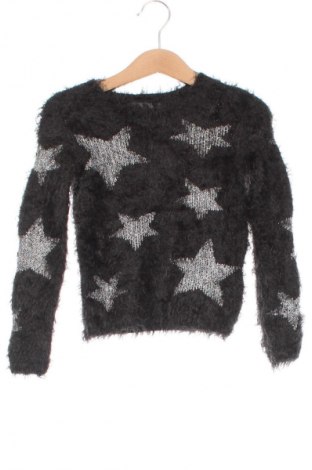 Dziecięcy sweter, Rozmiar 2-3y/ 98-104 cm, Kolor Kolorowy, Cena 35,99 zł