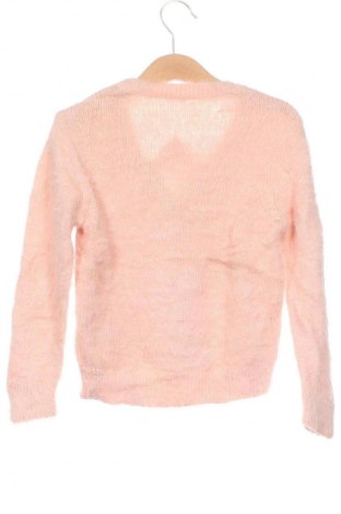 Kinderpullover, Größe 2-3y/ 98-104 cm, Farbe Rosa, Preis € 7,49