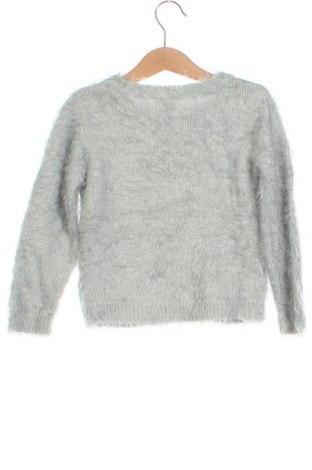 Dziecięcy sweter, Rozmiar 2-3y/ 98-104 cm, Kolor Szary, Cena 35,99 zł