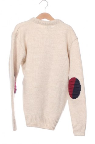 Kinderpullover, Größe 13-14y/ 164-168 cm, Farbe Beige, Preis € 14,32