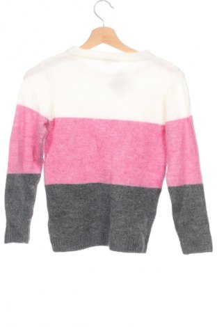 Kinderpullover, Größe 8-9y/ 134-140 cm, Farbe Mehrfarbig, Preis € 11,99