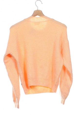 Dziecięcy sweter, Rozmiar 10-11y/ 146-152 cm, Kolor Beżowy, Cena 29,99 zł