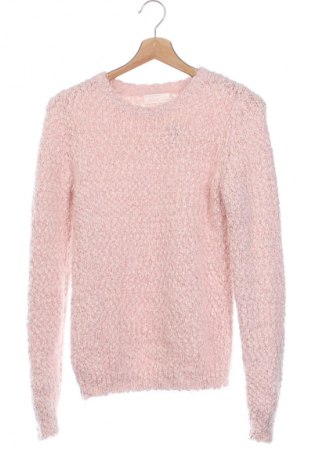 Kinderpullover Alive, Größe 12-13y/ 158-164 cm, Farbe Rosa, Preis 4,99 €