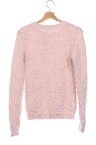 Kinderpullover Alive, Größe 12-13y/ 158-164 cm, Farbe Rosa, Preis € 4,99