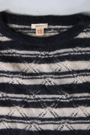 Dziecięcy sweter Bellerose, Rozmiar 12-18m/ 80-86 cm, Kolor Kolorowy, Cena 198,99 zł