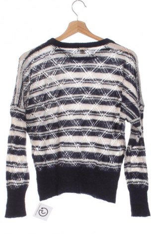 Dziecięcy sweter Bellerose, Rozmiar 12-18m/ 80-86 cm, Kolor Kolorowy, Cena 198,99 zł