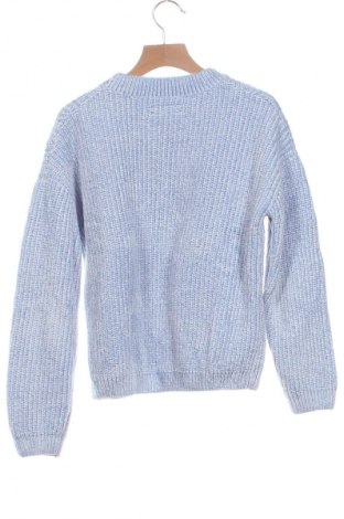 Dziecięcy sweter C&A, Rozmiar 10-11y/ 146-152 cm, Kolor Niebieski, Cena 27,99 zł