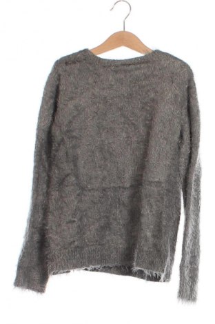 Dziecięcy sweter C&A, Rozmiar 10-11y/ 146-152 cm, Kolor Szary, Cena 54,99 zł