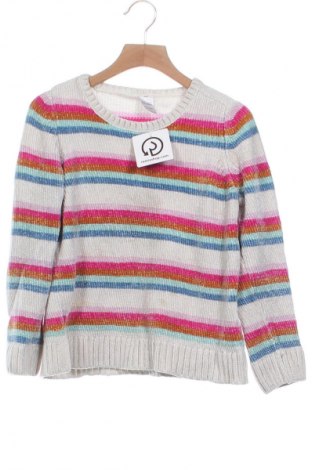 Kinderpullover Carter's, Größe 9-12m/ 74-80 cm, Farbe Mehrfarbig, Preis € 7,99