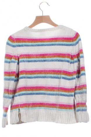 Dziecięcy sweter Carter's, Rozmiar 9-12m/ 74-80 cm, Kolor Kolorowy, Cena 35,99 zł