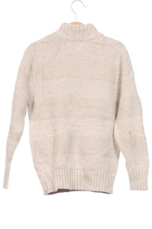 Dziecięcy sweter Cat & Jack, Rozmiar 6-7y/ 122-128 cm, Kolor Beżowy, Cena 35,99 zł