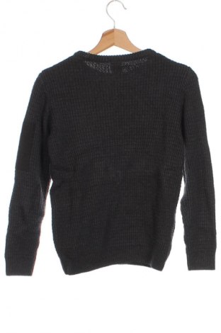 Dziecięcy sweter Chapter, Rozmiar 10-11y/ 146-152 cm, Kolor Szary, Cena 23,99 zł