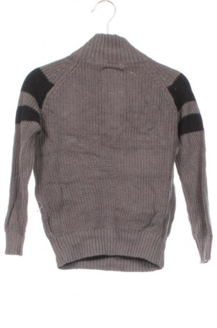 Dziecięcy sweter English Laundry, Rozmiar 2-3y/ 98-104 cm, Kolor Szary, Cena 44,99 zł