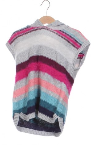 Kinderpullover Gymboree, Größe 4-5y/ 110-116 cm, Farbe Mehrfarbig, Preis 16,52 €