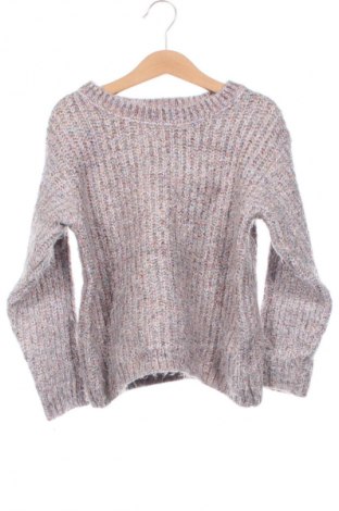 Dziecięcy sweter H&M, Rozmiar 6-7y/ 122-128 cm, Kolor Kolorowy, Cena 32,99 zł