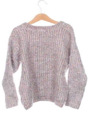 Dziecięcy sweter H&M, Rozmiar 6-7y/ 122-128 cm, Kolor Kolorowy, Cena 35,99 zł