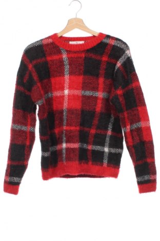 Kinderpullover H&M, Größe 12-13y/ 158-164 cm, Farbe Mehrfarbig, Preis € 10,49