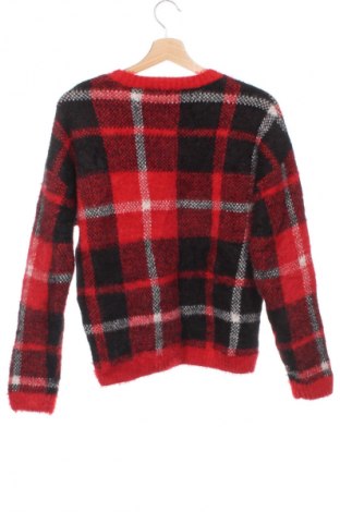 Kinderpullover H&M, Größe 12-13y/ 158-164 cm, Farbe Mehrfarbig, Preis € 10,49