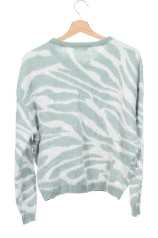 Detský sveter  H&M, Veľkosť 15-18y/ 170-176 cm, Farba Viacfarebná, Cena  5,95 €