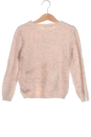 Dziecięcy sweter H&M, Rozmiar 18-24m/ 86-98 cm, Kolor Czerwony, Cena 32,99 zł