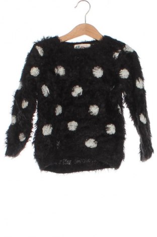 Dziecięcy sweter H&M, Rozmiar 2-3y/ 98-104 cm, Kolor Kolorowy, Cena 27,99 zł