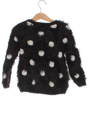 Dziecięcy sweter H&M, Rozmiar 2-3y/ 98-104 cm, Kolor Kolorowy, Cena 35,99 zł