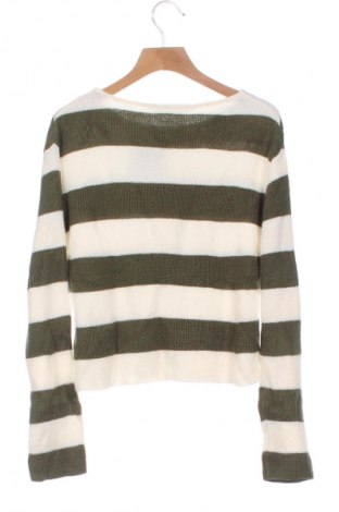 Dziecięcy sweter H&M, Rozmiar 10-11y/ 146-152 cm, Kolor Kolorowy, Cena 31,99 zł