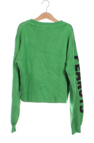 Kinderpullover H&M, Größe 11-12y/ 152-158 cm, Farbe Mehrfarbig, Preis 5,99 €