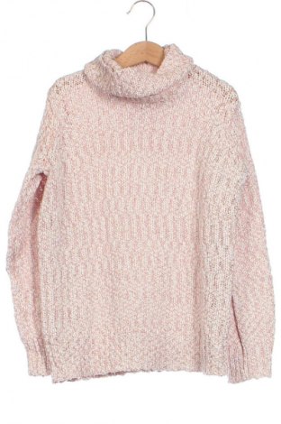 Dziecięcy sweter Here+There, Rozmiar 8-9y/ 134-140 cm, Kolor Kolorowy, Cena 28,99 zł